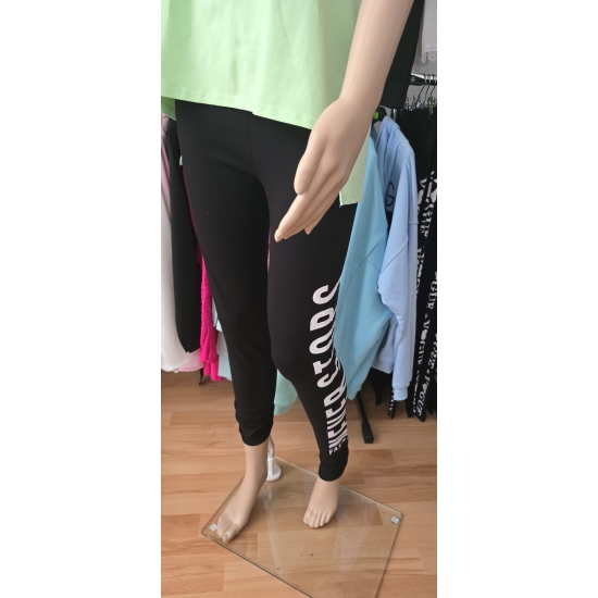 Legginsy